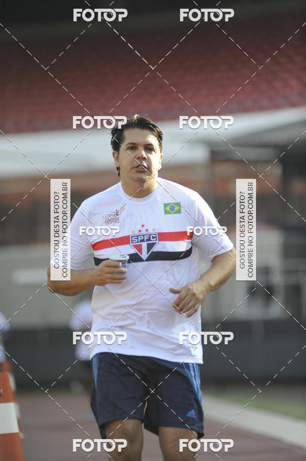 Compre as suas fotos do evento5 TREINO SPFC/KIATLETA no Fotop