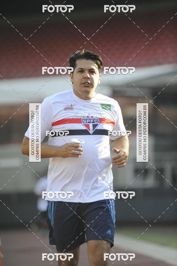 Compre as suas fotos do evento5 TREINO SPFC/KIATLETA no Fotop