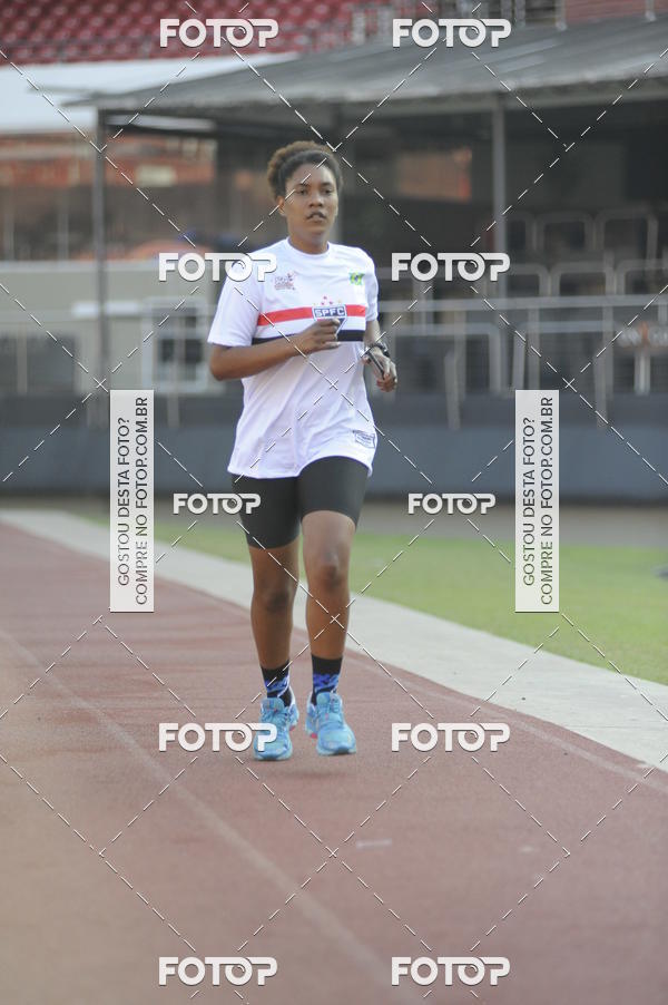 Compre as suas fotos do evento5 TREINO SPFC/KIATLETA no Fotop