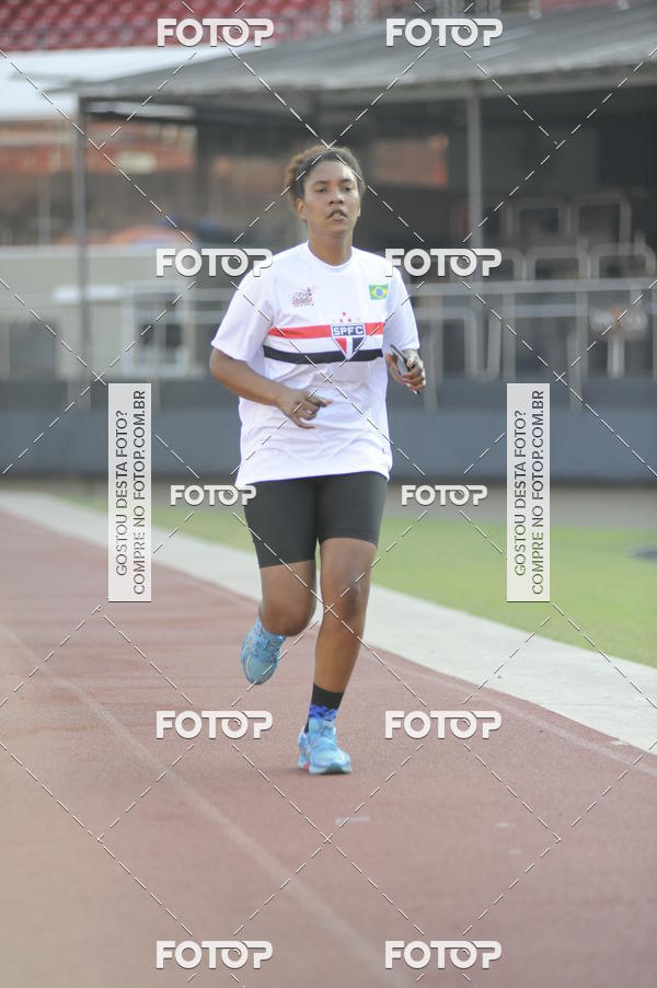 Compre as suas fotos do evento5 TREINO SPFC/KIATLETA no Fotop