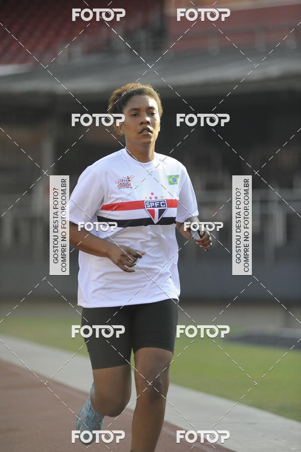 Compre as suas fotos do evento5 TREINO SPFC/KIATLETA no Fotop