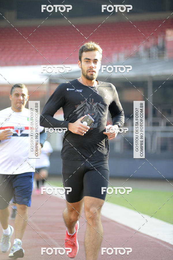 Compre as suas fotos do evento5 TREINO SPFC/KIATLETA no Fotop
