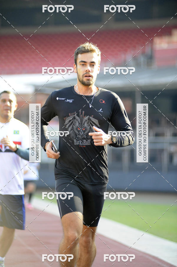 Compre as suas fotos do evento5 TREINO SPFC/KIATLETA no Fotop