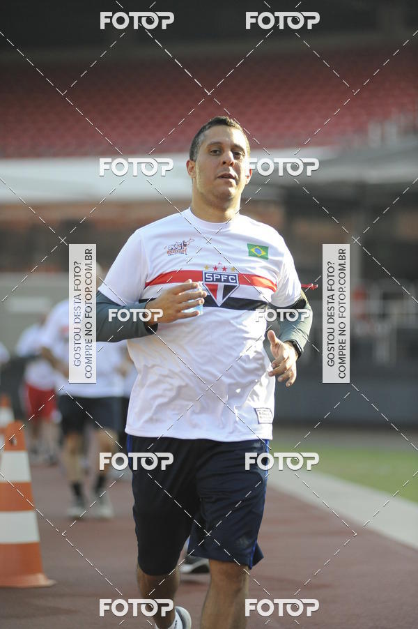 Compre as suas fotos do evento5 TREINO SPFC/KIATLETA no Fotop