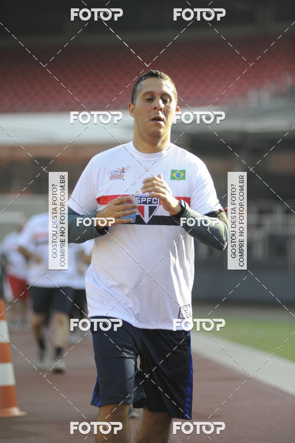 Compre as suas fotos do evento5 TREINO SPFC/KIATLETA no Fotop