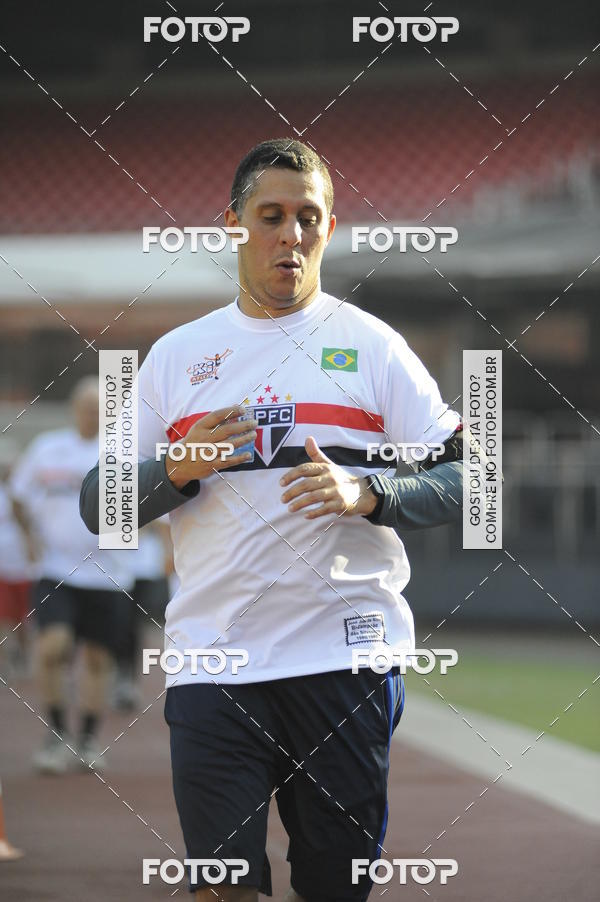 Compre as suas fotos do evento5 TREINO SPFC/KIATLETA no Fotop