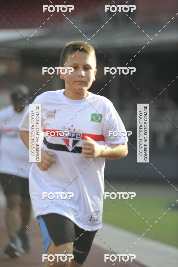 Compre as suas fotos do evento5 TREINO SPFC/KIATLETA no Fotop