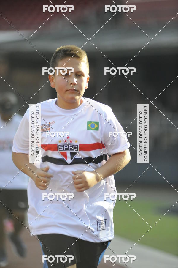 Compre as suas fotos do evento5 TREINO SPFC/KIATLETA no Fotop