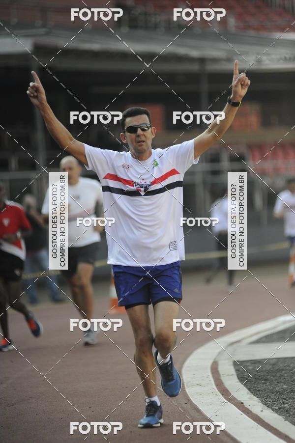 Compre as suas fotos do evento5 TREINO SPFC/KIATLETA no Fotop