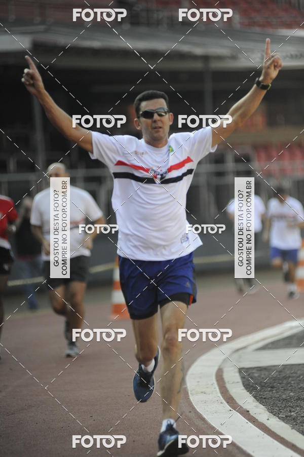 Compre as suas fotos do evento5 TREINO SPFC/KIATLETA no Fotop