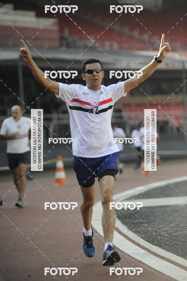Compre as suas fotos do evento5 TREINO SPFC/KIATLETA no Fotop