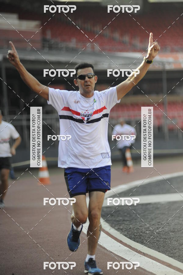 Compre as suas fotos do evento5 TREINO SPFC/KIATLETA no Fotop