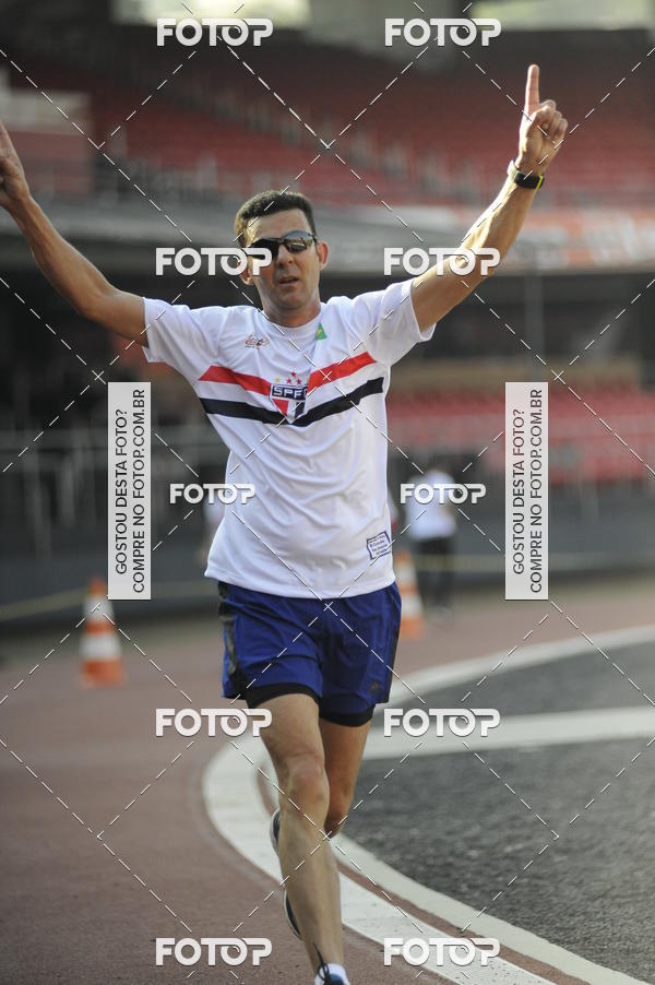 Compre as suas fotos do evento5 TREINO SPFC/KIATLETA no Fotop