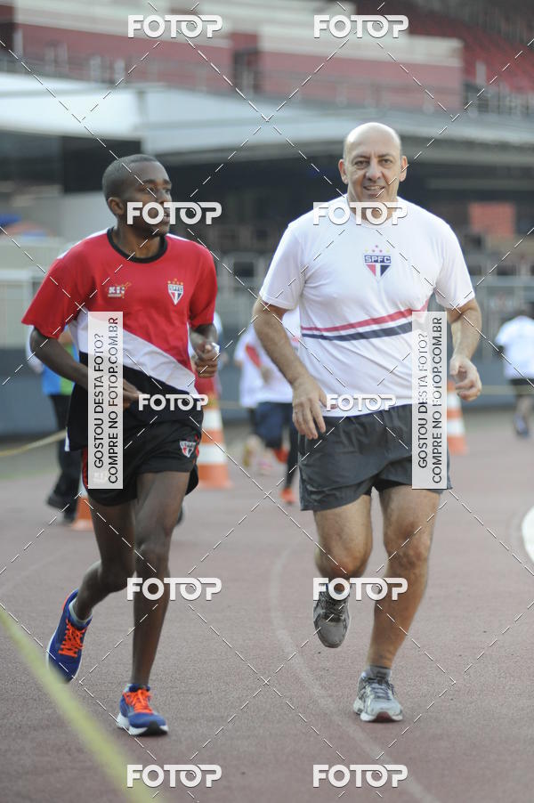 Compre as suas fotos do evento5 TREINO SPFC/KIATLETA no Fotop
