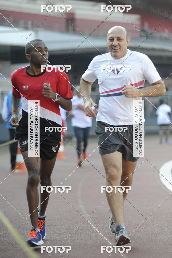 Compre as suas fotos do evento5 TREINO SPFC/KIATLETA no Fotop