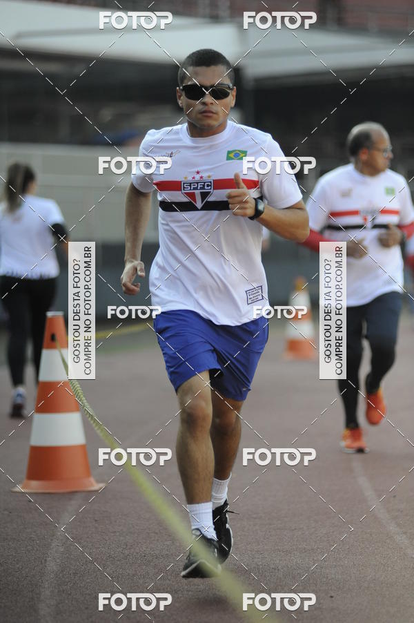 Compre as suas fotos do evento5 TREINO SPFC/KIATLETA no Fotop