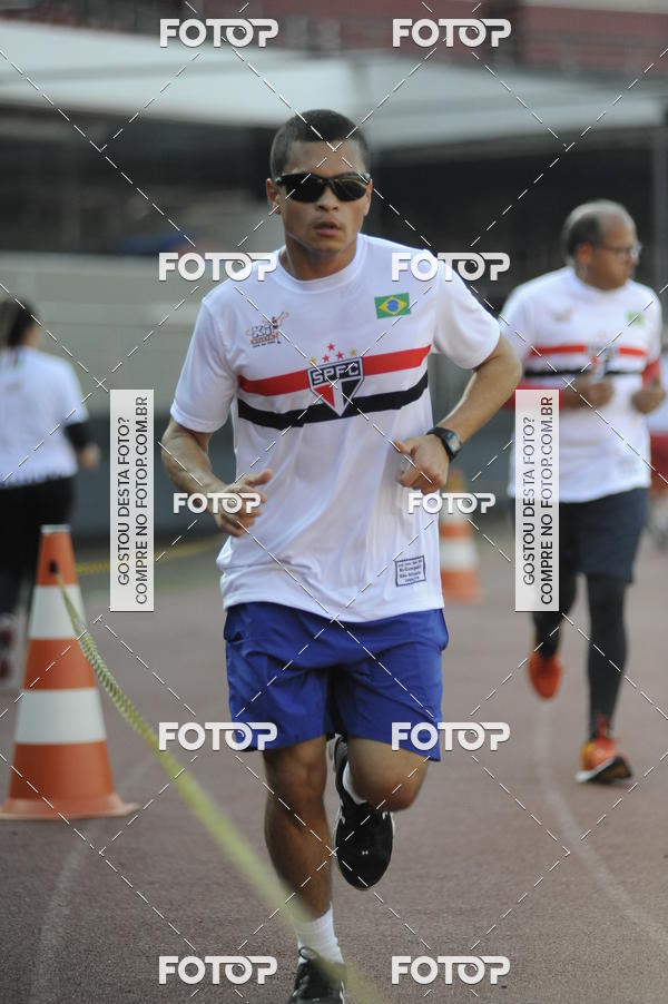 Compre as suas fotos do evento5 TREINO SPFC/KIATLETA no Fotop