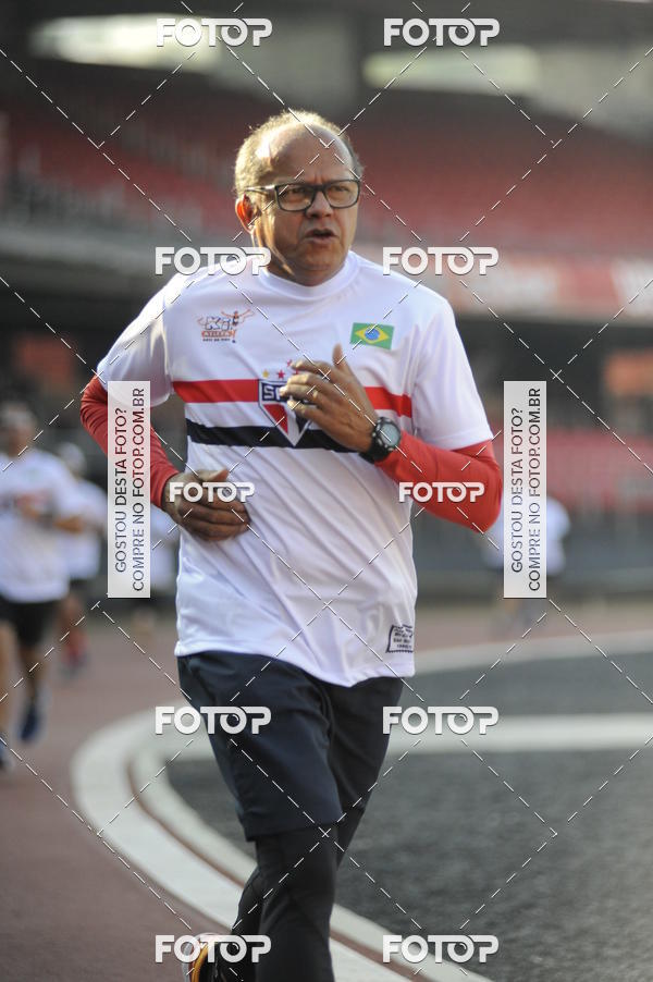 Compre as suas fotos do evento5 TREINO SPFC/KIATLETA no Fotop