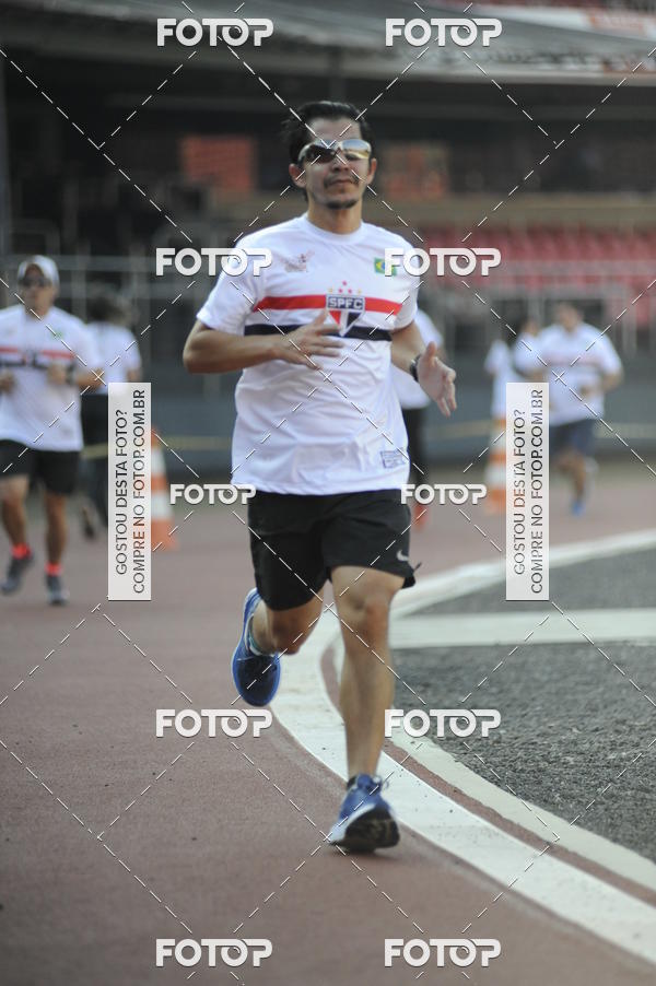 Compre as suas fotos do evento5 TREINO SPFC/KIATLETA no Fotop