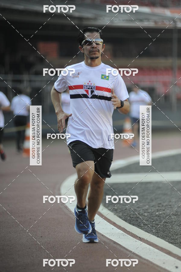 Compre as suas fotos do evento5 TREINO SPFC/KIATLETA no Fotop