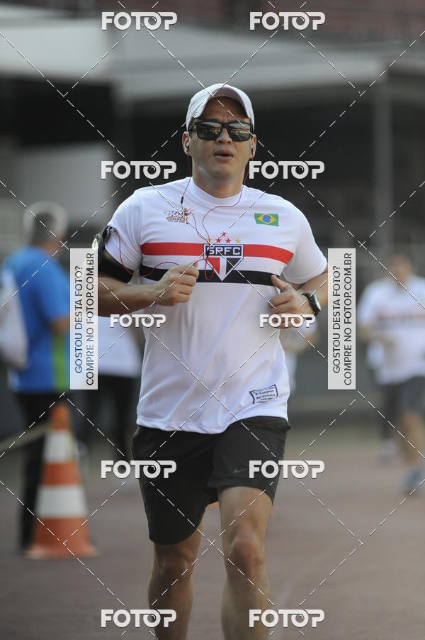 Compre as suas fotos do evento5 TREINO SPFC/KIATLETA no Fotop