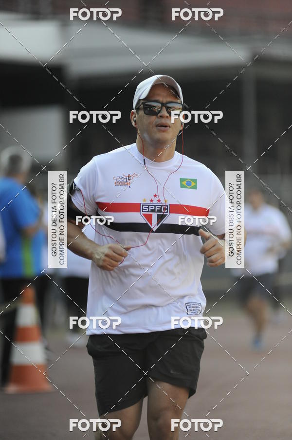 Compre as suas fotos do evento5 TREINO SPFC/KIATLETA no Fotop