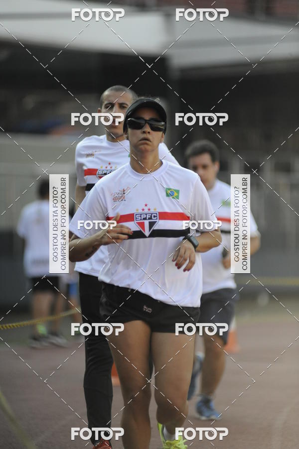 Compre as suas fotos do evento5 TREINO SPFC/KIATLETA no Fotop