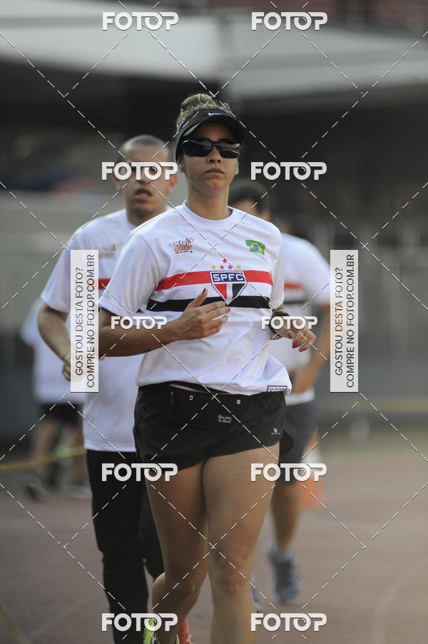 Compre as suas fotos do evento5 TREINO SPFC/KIATLETA no Fotop