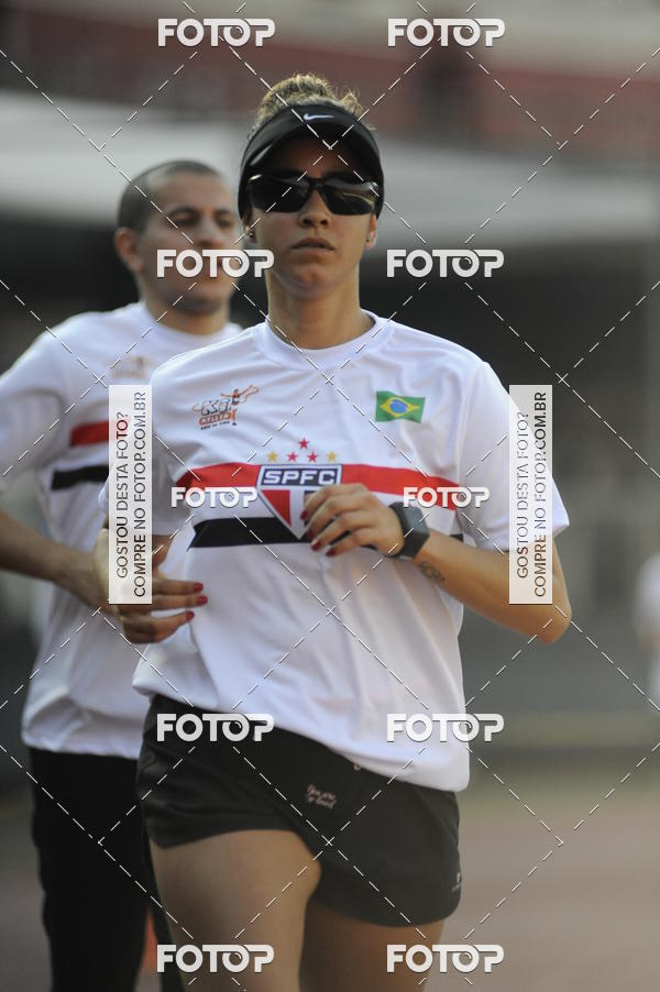 Compre as suas fotos do evento5 TREINO SPFC/KIATLETA no Fotop