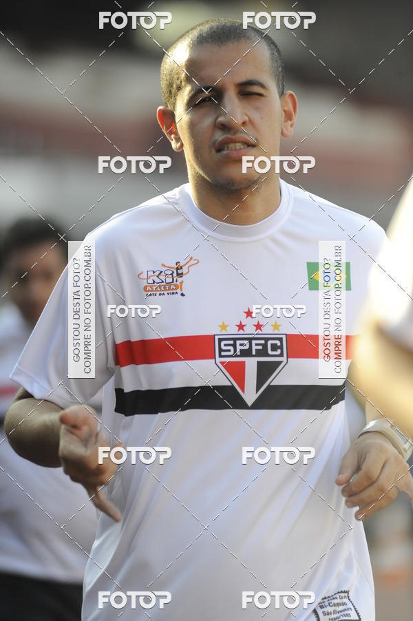 Compre as suas fotos do evento5 TREINO SPFC/KIATLETA no Fotop