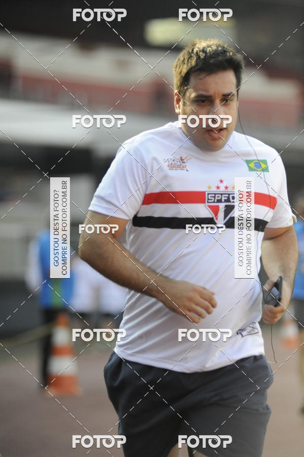 Buy your photos of the event5 TREINO SPFC/KIATLETA on Fotop