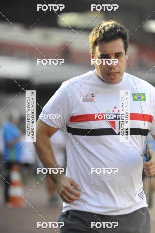 Buy your photos of the event5 TREINO SPFC/KIATLETA on Fotop