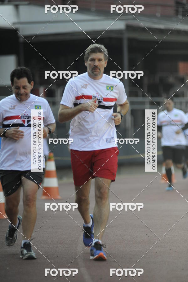 Buy your photos of the event5 TREINO SPFC/KIATLETA on Fotop