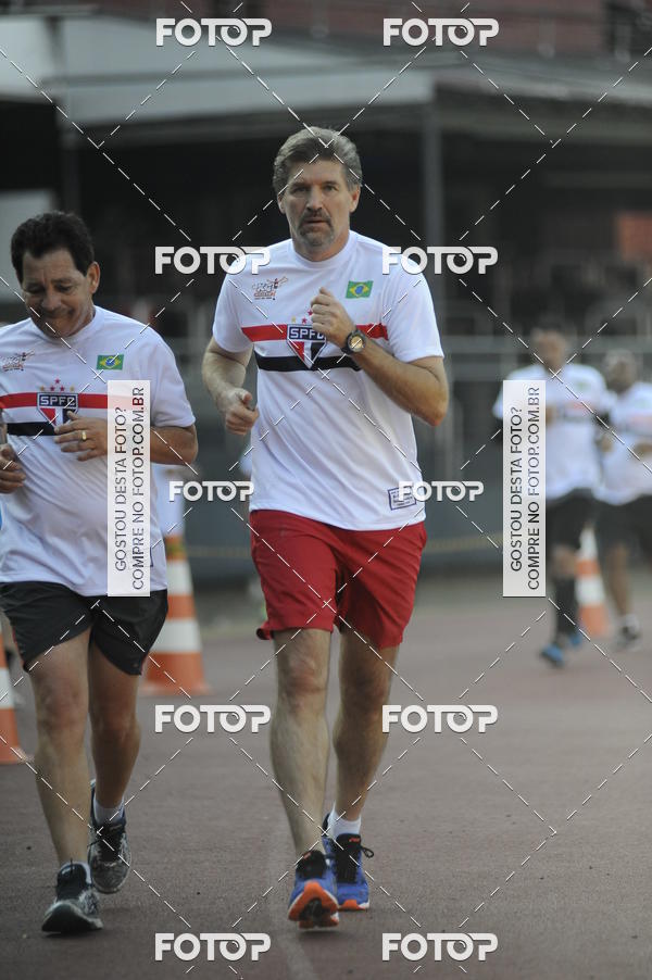 Buy your photos of the event5 TREINO SPFC/KIATLETA on Fotop