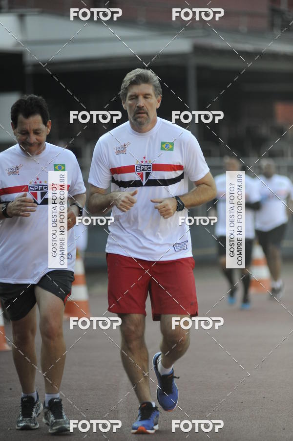 Buy your photos of the event5 TREINO SPFC/KIATLETA on Fotop