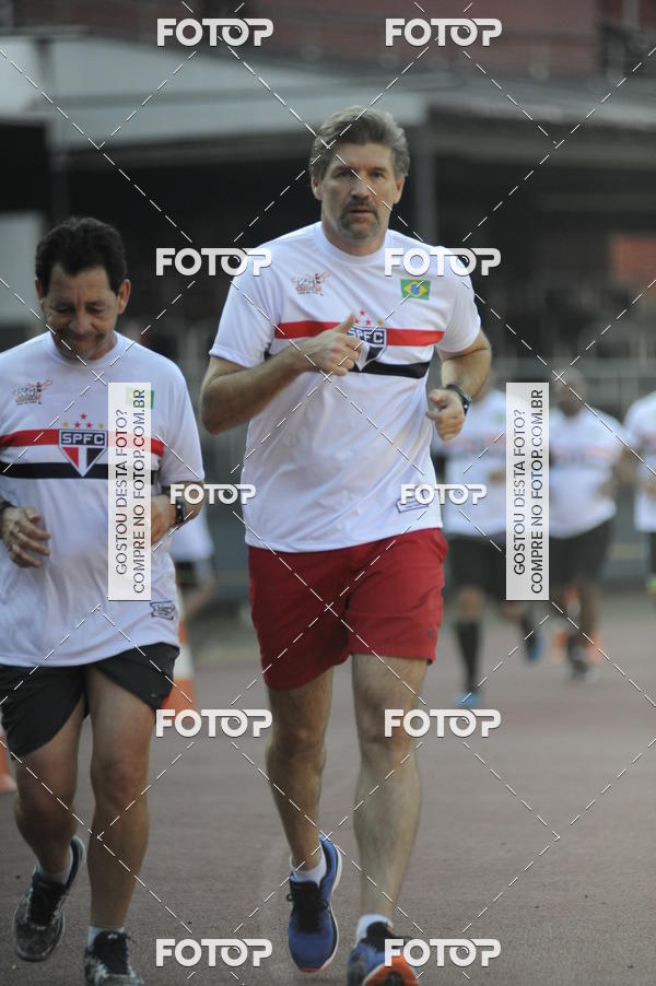 Buy your photos of the event5 TREINO SPFC/KIATLETA on Fotop
