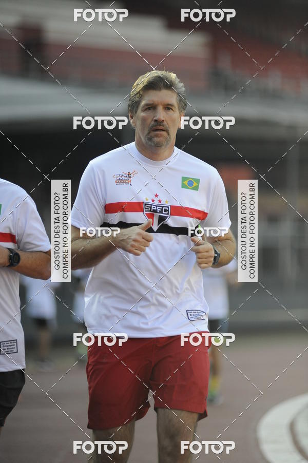 Buy your photos of the event5 TREINO SPFC/KIATLETA on Fotop