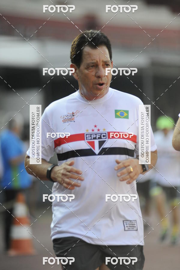 Buy your photos of the event5 TREINO SPFC/KIATLETA on Fotop