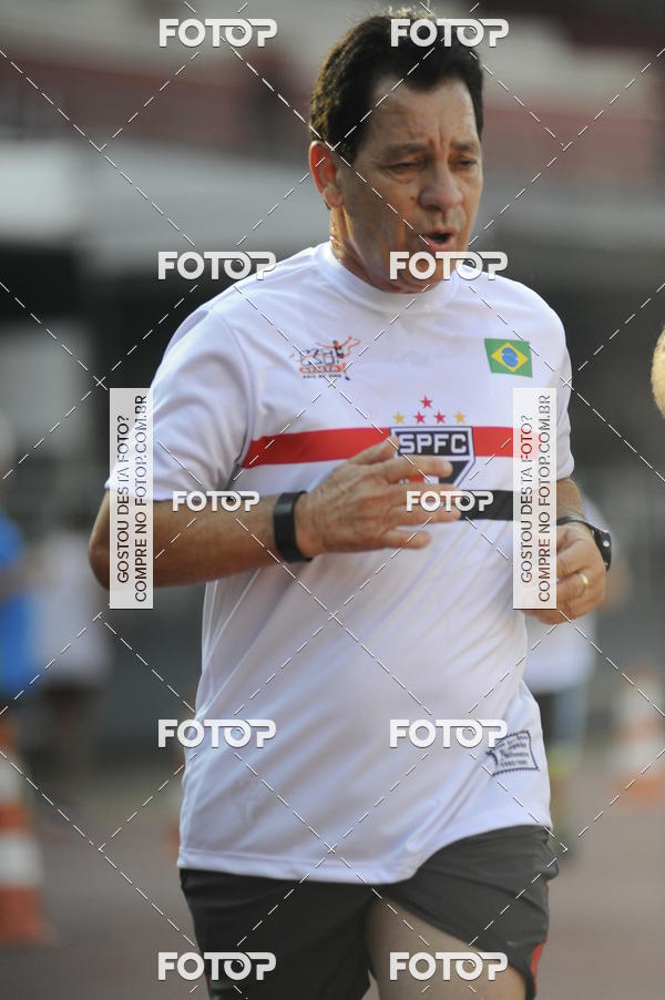 Buy your photos of the event5 TREINO SPFC/KIATLETA on Fotop