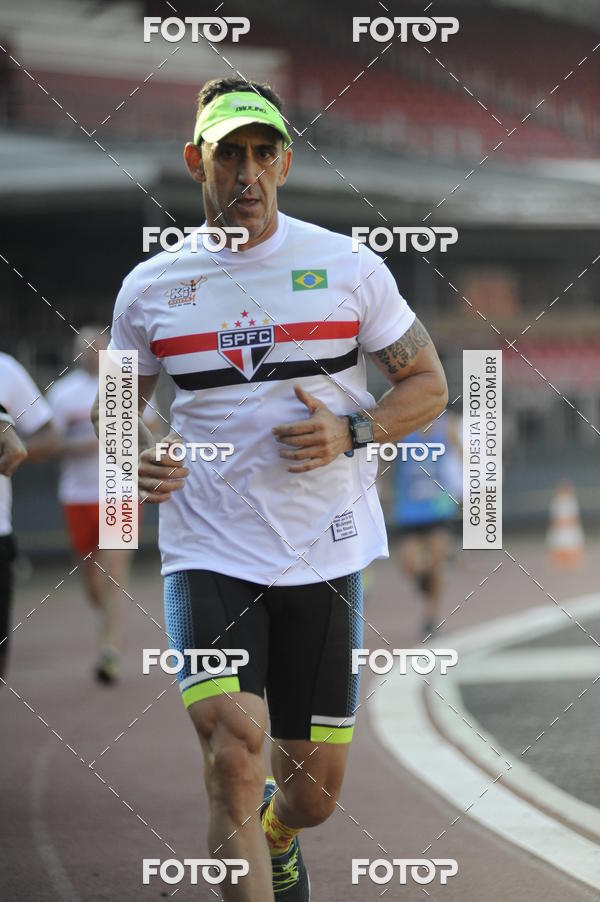 Buy your photos of the event5 TREINO SPFC/KIATLETA on Fotop