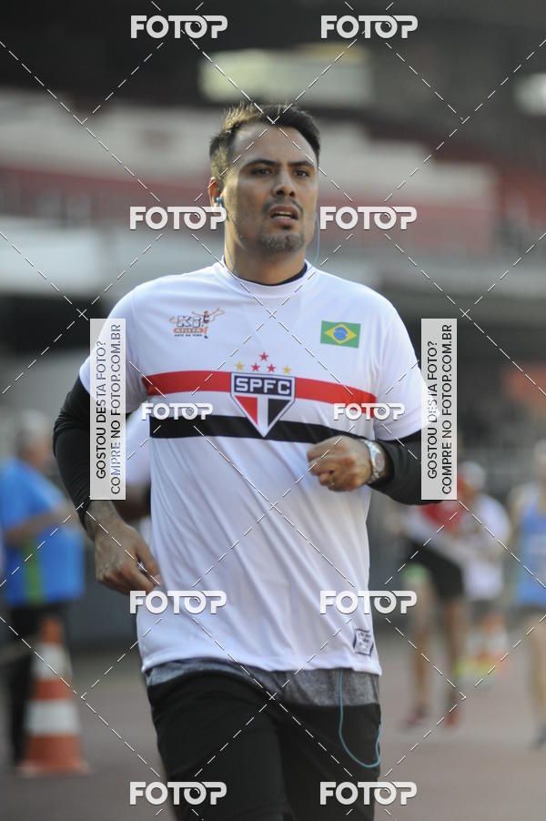 Buy your photos of the event5 TREINO SPFC/KIATLETA on Fotop