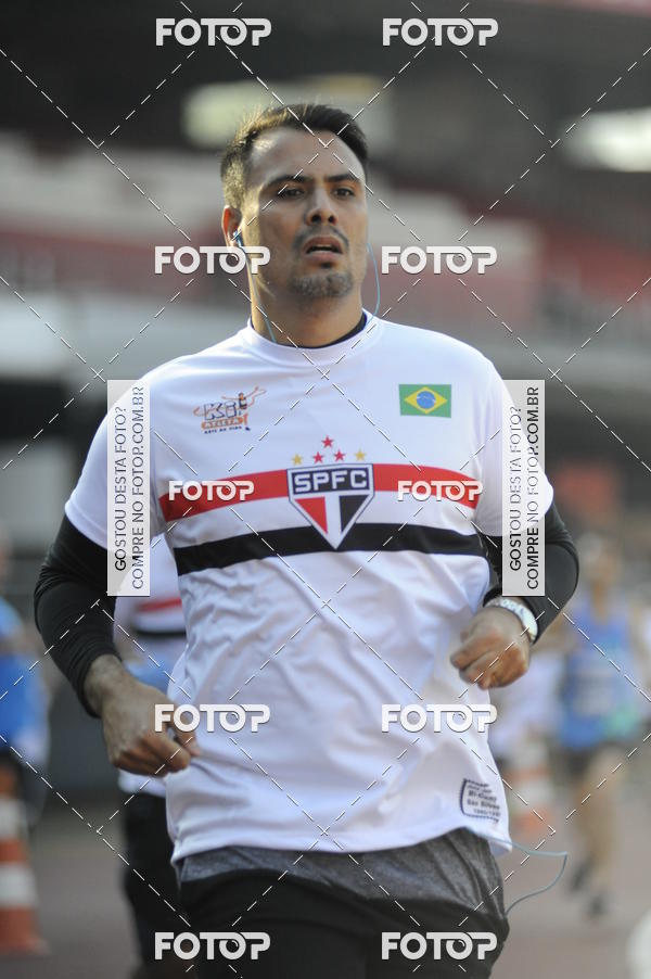 Buy your photos of the event5 TREINO SPFC/KIATLETA on Fotop