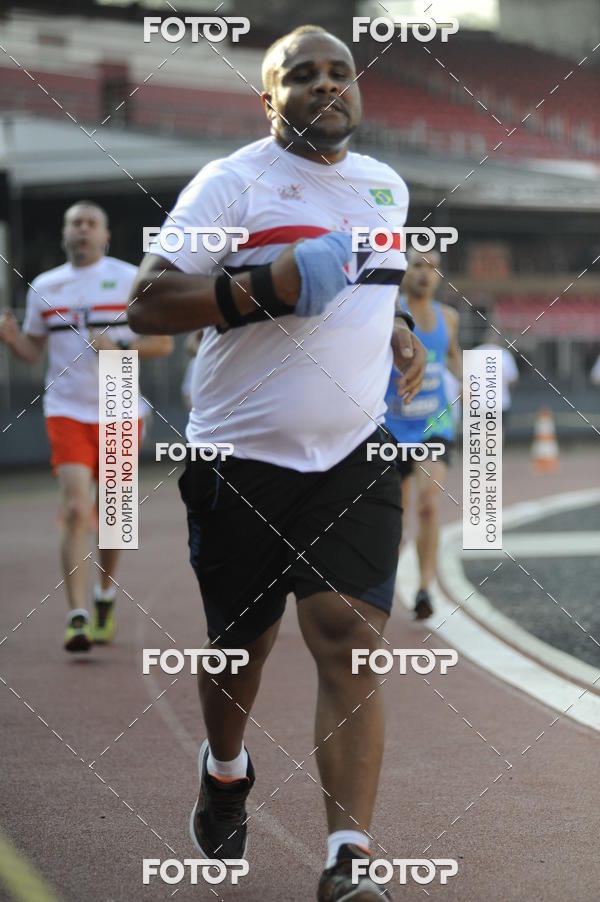 Buy your photos of the event5 TREINO SPFC/KIATLETA on Fotop
