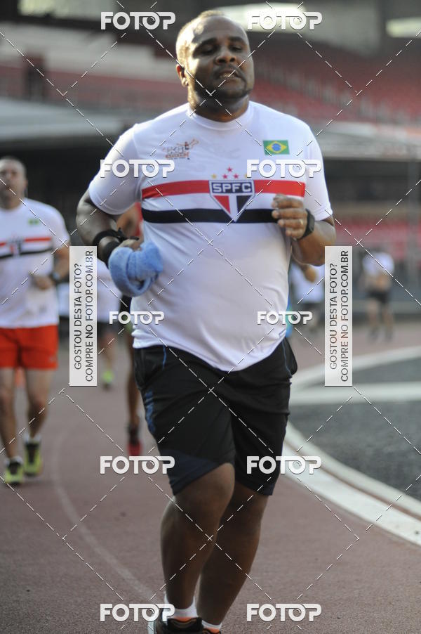 Buy your photos of the event5 TREINO SPFC/KIATLETA on Fotop