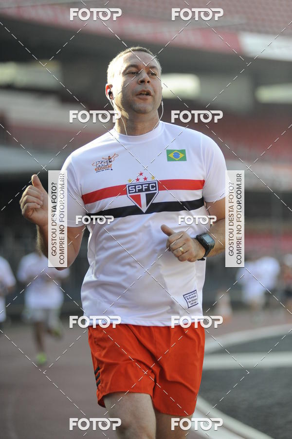 Buy your photos of the event5 TREINO SPFC/KIATLETA on Fotop