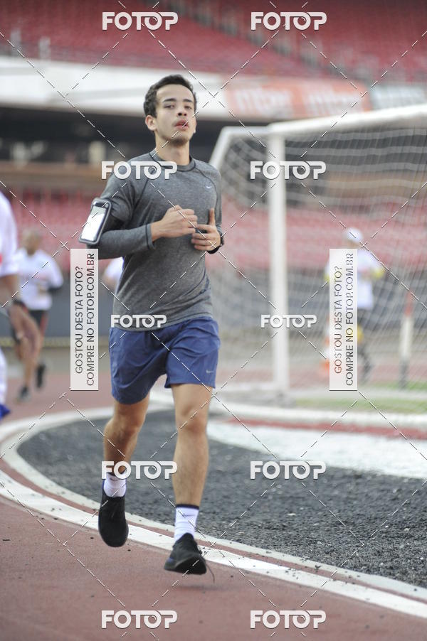 Buy your photos of the event5 TREINO SPFC/KIATLETA on Fotop