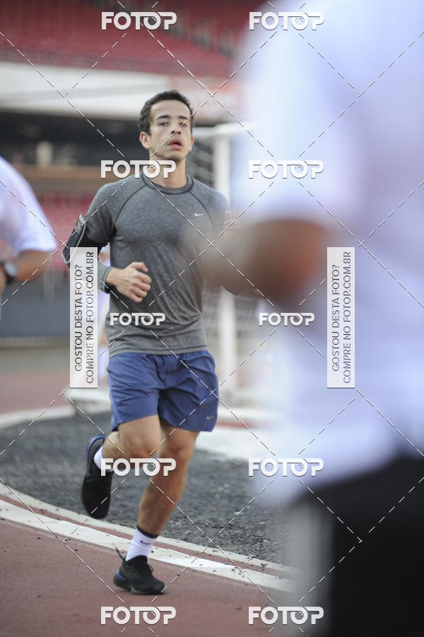 Buy your photos of the event5 TREINO SPFC/KIATLETA on Fotop