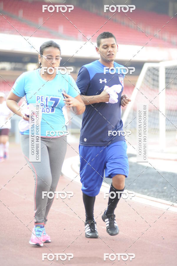 Buy your photos of the event5 TREINO SPFC/KIATLETA on Fotop