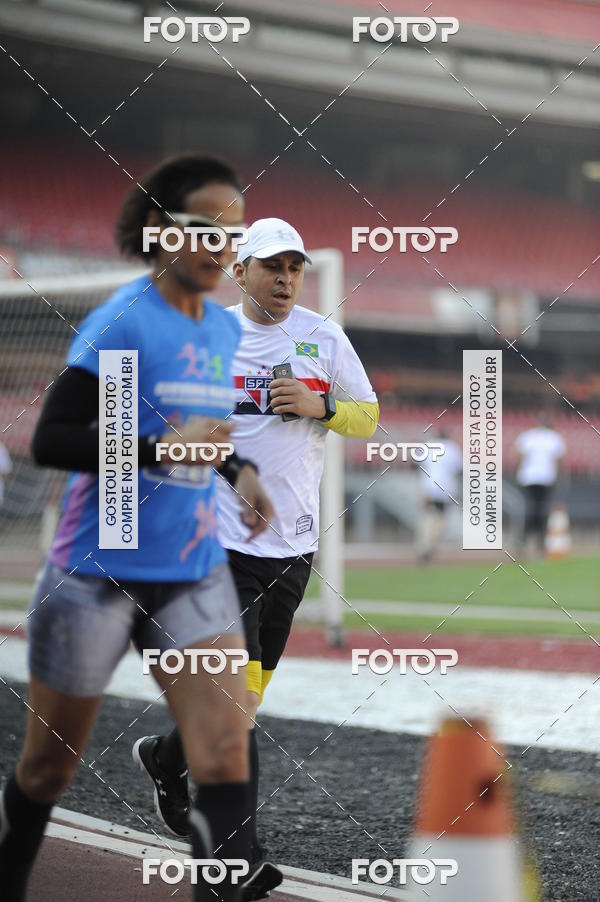 Buy your photos of the event5 TREINO SPFC/KIATLETA on Fotop