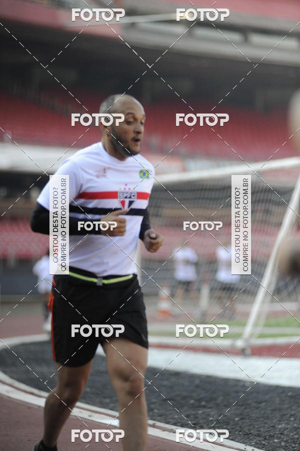 Buy your photos of the event5 TREINO SPFC/KIATLETA on Fotop